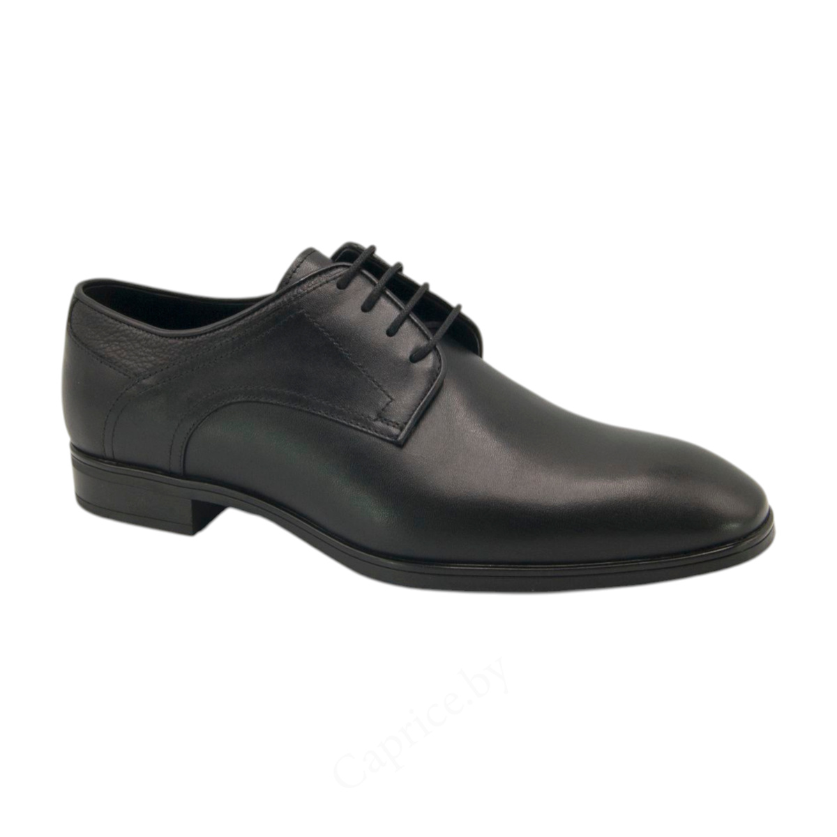 ТУФЛИ CLAYS АРТИКУЛ: L5181-01